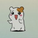 이예앤이예 이미지