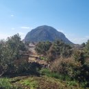 수현건축사사무소 이미지