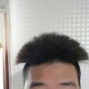 투블럭