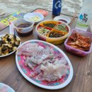 비렁길돌담민박 이미지