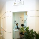 페츠하임 이미지