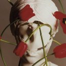 헤어안(Hair An) 이미지