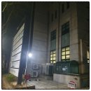 곡선동우체국 이미지