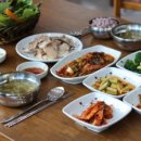 퐁낭퐁낭 이미지