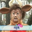 테크노2로(유성-48) | [대전 송강동]대전 둔곡동 치킨 배달 추천 BBQ 대전송강점 황금올리브치킨 밤에 몰래 먹은 내돈내산...