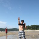 태안별장 이미지