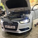 디씨모터스 이미지