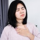 속깊은내과의원 이미지