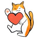 장미인테리어 이미지