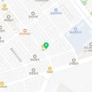 경기도 수원시 팔달구 월드컵로297번길 이미지