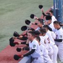 세광중학교 이미지