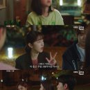 디어메이트 이미지