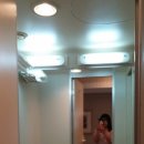 티호텔(T HOTEL) 이미지