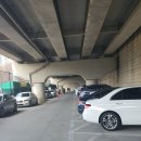 반포종합운동장 테니스장 이미지