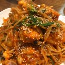 원조마산콧털네아구찜 이미지