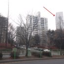 파크타운.양지마을 이미지