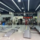 티스테이션 양천점 이미지