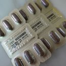 티제이씨 이미지