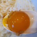 야전삽식당 이미지