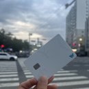 GS25동성로타운점 이미지