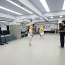 TS국가대표MVP태권도장 이미지