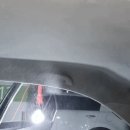 매직크리닝 이미지