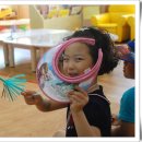 가덕초교 병설유치원 이미지