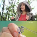 영광열쇠