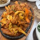 또보개 | 안성 보개 맛집 초당두부 방문기