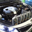 대동자동차정비공업사 이미지