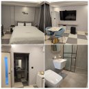 파라다이스펜션 이미지