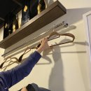 라무진(명지국제신도시점) 이미지