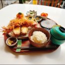 카츠소라 이미지