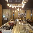 분당-198 이미지