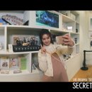 피에스타컴퍼니 이미지