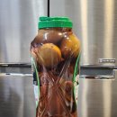 (주)나한 이미지