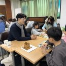 박수홍 카카오 검색결과