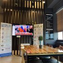 마스터신경외과의원 이미지