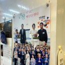 왔다떡방 이미지