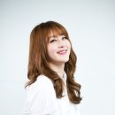 신아영 이미지