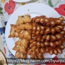 공주말경로당 이미지