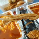 신전떡볶이전주 티스토리
