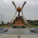 만석보농장 이미지