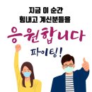 칼라페인트 이미지