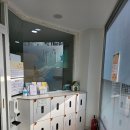 미아공동육아방 이미지