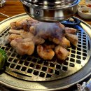 동래정 송파가락점 이미지