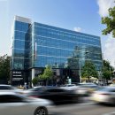 대치서울정형외과의원 이미지