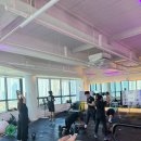 더베럴 캠프 이미지