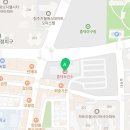 충청북도 청주시 흥덕구 치매안심센터 이미지