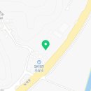 별량주유소 이미지